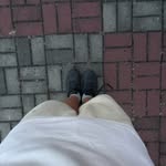 Andrea Szoke - @_rszk_23 - Instagram