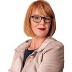 Andrea Szőke - @andika0711 - Instagram