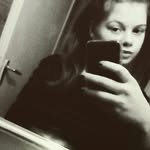Andrea Szőke - @szke_andi - Instagram