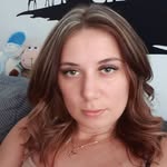 Andrea Szoke - @andrea.szoke - Instagram