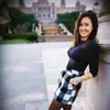 Andrea Szoke - @andici89 - TikTok