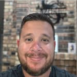 Andrew Szoke - @andrewsz123 - Instagram