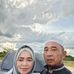 Andy Saka - Facebook
