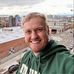 Andy Szoke - Facebook