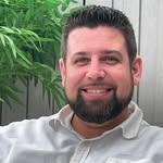 Andy Szoke - @simplymind89 - Instagram