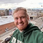 Andy Szoke - @andy_szoke - Instagram