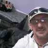 Andyszoke - @andyszoke - TikTok