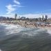 Andrew Szpak - Facebook