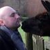 Andrew Szpak - Facebook