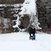 Andrew Szpak - Facebook