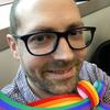 Andy Spak - @andy.spak - TikTok