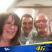Andrew Tabb - Facebook