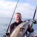 Andrew Tabb - Facebook