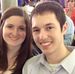 Andy Tabb - Facebook