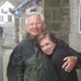 Andy Tabb - Facebook