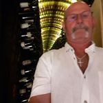 andy tabb - @andy.tabb58 - Instagram