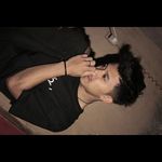 Andy Tabb LO - @andytabblo - Instagram