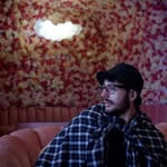 Andy Tabbakh - @andytabbakh - Instagram