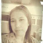 andy tabbe tenri sappa - @andytabbetenrisappa - Instagram
