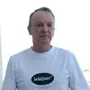 Andytabbzz - @andytabbzz - TikTok