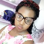 tabby  andy - @tabb.yandy - Instagram