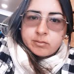 Andrea Taborda - @andy_taborda_ - Instagram