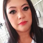 Andressa Taborda - @andy_taborda - Instagram