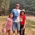 Andrew Tabor - Facebook