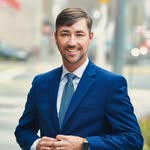 @andy.tabor.dove.realty - Instagram