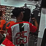 @andy._27$ - @andytaborga - Instagram