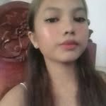 Andy Tabor - @andy_ur_gf - Instagram