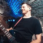 Andy Tabor - @tabor.andy - Instagram