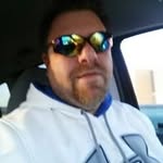 Andy Tabor - @andy.tabor - Instagram