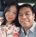 Andy Tabor - Facebook