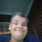 andy Tabor - @andy49210 - Instagram