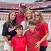 Andy Tabor - Facebook