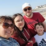 Andy Tabor - @antab02 - Instagram