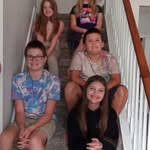 Andy Tabor - @hightower49420 - Instagram