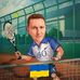 Andy Tabor - Facebook