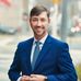 Andy Tabor, Realtor - Dove Realty - Facebook