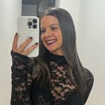 Andy Taborda - @andytabordaa - Instagram