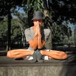 Andy Taborda - @andytaborda12 - Instagram