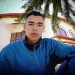 andy taborda - @taborda_andy - Instagram