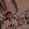 Andy Taborda - @andy.taborda - TikTok