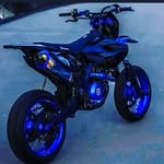 Andy Taborga - @andytaborga09 - Instagram