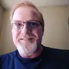 Randy Tabor7177 - @randytabor24 - TikTok