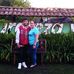 Andi Davila - Facebook