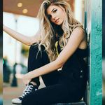 Andrea Tafolla - @andy_tafolla2003 - Instagram