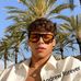 Andrew Davila - Facebook