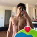 Andrew Davila Davila - Facebook